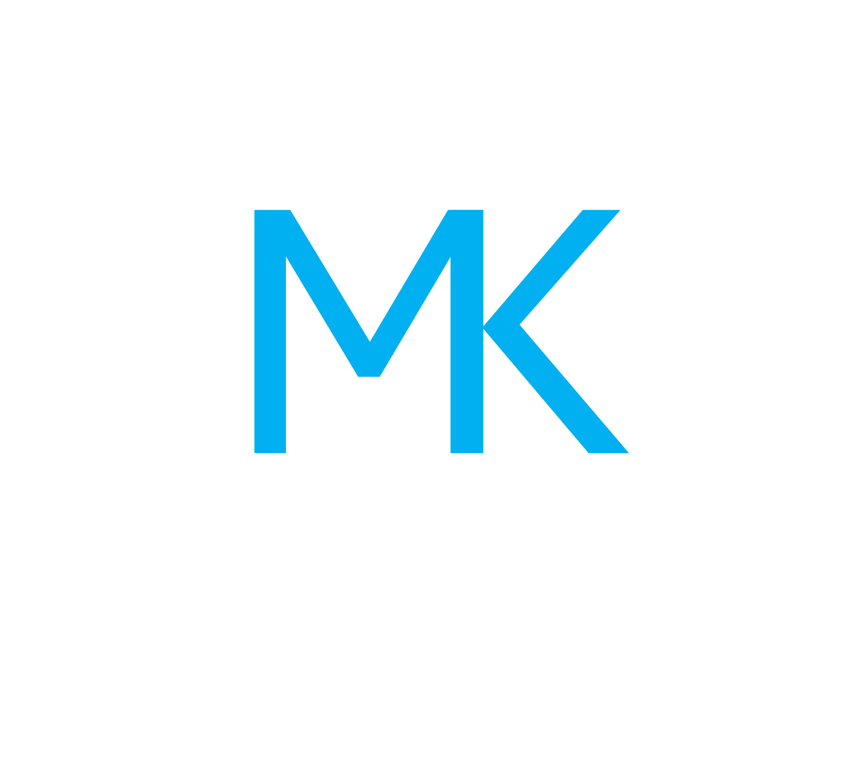 MK Technologies
