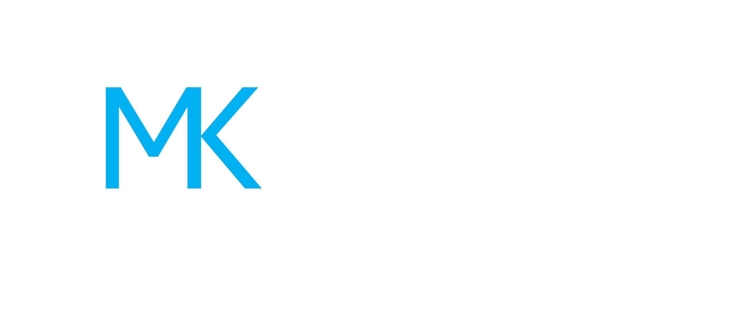 MK Technologies
